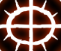 1713989432218.png