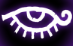 1713989553113.png