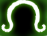 1713989644441.png