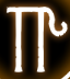 1713989766708.png