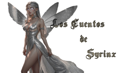 syrinx_portada_transp_bo2.png