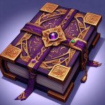 Libro2.jpg