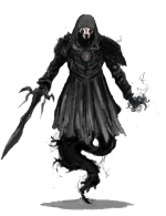 1714436257075.png