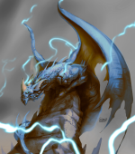 74dc07930df0f2b7c16481839fe2f02a.png