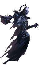 1714575681901.png