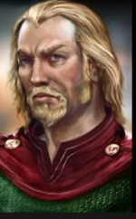 1714583026553.png