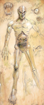 342c9daf1c7ec0dfef1609e7c5a7bc83.png