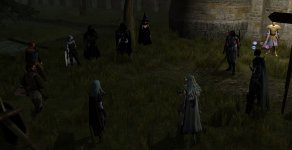 reunion_caravassar.jpg