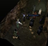 descenso.jpg