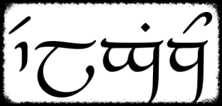 Tu Nombre en Élfico - Google Chrome 10_05_2024 13_25_14-fotor-20240510132712.png