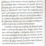 1715553972544.png