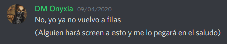 onyxia.png