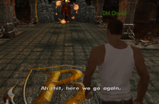 onyxia2.png