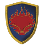 1716500891430.png