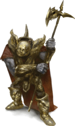 1716700762442.png