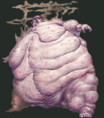 1716701830425.png