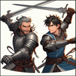 v y T.PNG