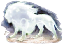 1716781218092.png