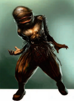 1716782964559.png