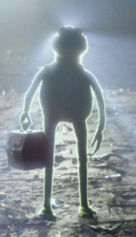 1717269351480.png