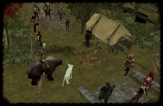 Neverwinter Nights_ Enhanced Edition v88.8193.36-13 [d77dd024] 04_06_2024 21_41_31-fotor-20240...png