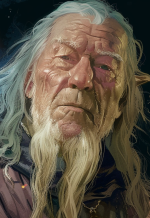 3ab77b041f1acfd35fa231e2426eac9d.png
