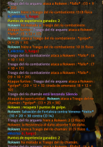 1718629300787.png