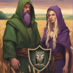 norah y zenta.png norah y zenta.png