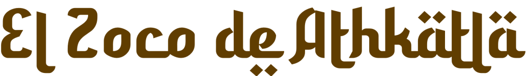 1719095694445.png