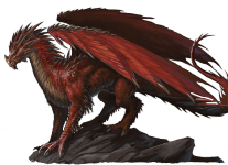 783f526fe33ed19c5e6a9b1b1a8dbeb0.png
