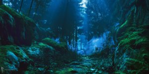 forest night.jpg