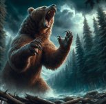 oso_gigante_by_peakyblinders69_dgkfhaq-375w-2x.jpg