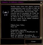 Captura de pantalla de 2024-07-07 15-02-09.png