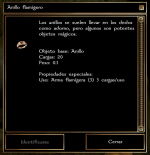Captura de pantalla de 2024-07-07 16-10-51.png