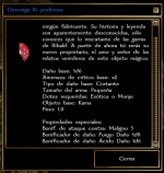 Captura de pantalla de 2024-07-07 16-47-58.png