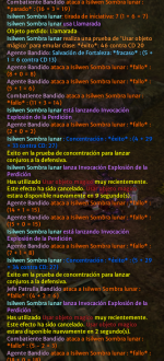 1720370727124.png