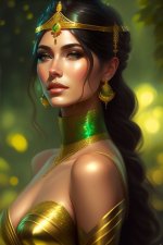 Pinturas De Fantasía.jpg
