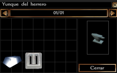 Captura de pantalla de 2024-07-09 21-53-46.png