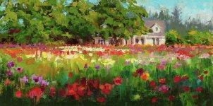 dahlia-evening-landscape-oil-painting-of-swan-island-dahlia-farm-in-oregon-talya-johnson_7dade...jpg dahlia-evening-landscape-oil-painting-of-swan-island-dahlia-farm-in-oregon-talya-johnson_7dade...jpg