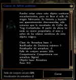 1720702442619.png