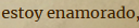 1720724703314.png