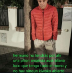 1720824662727.png