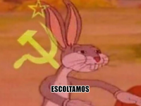 1720835661782.png