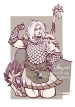 astraea_preapoteosis.jpg