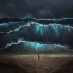 1720976500998.png