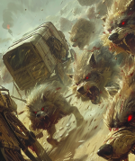 inmacu_Fantasy_illustration_for_Dungeons_And_Dragons_of_animals_ae631e80-00b9-42f3-9b7a-75244b...png