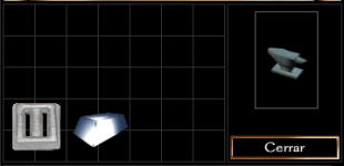 1721833216926.png 1721833216926.png