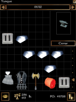 1721833320059.png 1721833320059.png