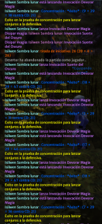 1722194433297.png
