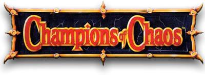 champions of chaos copy.png